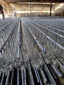 عکس شماره 40101 تیرچه-کرومیت-و-بتونی-صنعتی