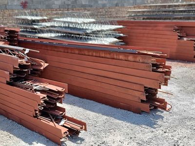 عکس شماره 40102 تیرچه-کرومیت-و-بتونی-صنعتی