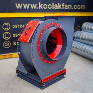 عکس شماره 40105 تهویه-مطبوع-در-عسلویه-هلدینگ-کولاک-فن