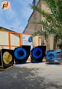 عکس شماره 40123 اگزاست-فن-سانتریفیوژ-تهویه-کافه-فست-فود