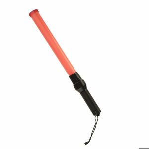 عکس شماره 40142 لوازم-و-تجهیزات-ایست-و-بازرسی-بازار-ترافیکی