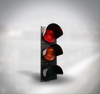 عکس شماره 40209 فروش-تجهیزات-ترافیکی-و-ایمنی-راهها-بازار-ترافیکی