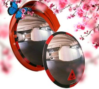 عکس شماره 40210 فروش-تجهیزات-ترافیکی-و-ایمنی-راهها-بازار-ترافیکی