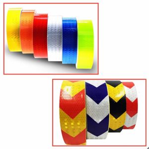 عکس شماره 40212 فروش-تجهیزات-ترافیکی-و-ایمنی-راهها-بازار-ترافیکی