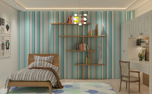 عکس شماره 40321 مجری-برتر-طراحی-و-دکوراسیون-داخلی