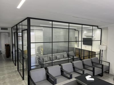 عکس شماره 40329 پارتیشن-اداری-و-تجاری