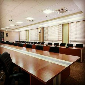 عکس شماره 40331 پارتیشن-اداری-و-تجاری