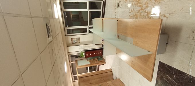 عکس شماره 40332 پارتیشن-اداری-و-تجاری