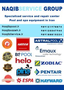 عکس شماره 40360 تعمیر-دستگاه-ضدعفونی-کننده-UV