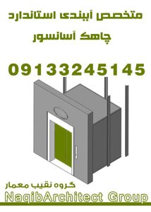 عکس شماره 40490 اببندی-مازندران