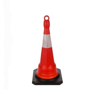 عکس شماره 40548 فروش-تجهیزات-و-لوازم-ترافیکی-بازار-ترافیکی