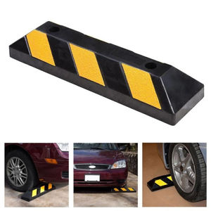 عکس شماره 40555 خرید-اینترنتی-تجهیزات-پارکینگ-بازار-ترافیکی