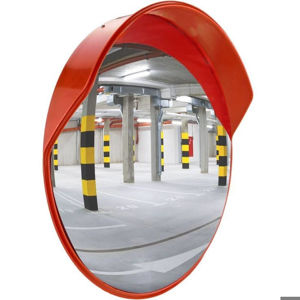 عکس شماره 40559 خرید-اینترنتی-تجهیزات-پارکینگ-بازار-ترافیکی