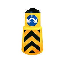 عکس شماره 40576 تجهیزات-ترافیکی-موانع-خیابانی-و-پارکینگی-بازار-ترافیکی