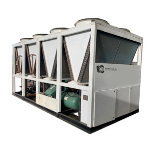 عکس شماره 40579 چیلر-مینی-چیلر