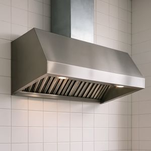 عکس شماره 40658 قیمت-فن-صنعتی-همراهبا-هود-و-کانال-فارن-فن-تهویه