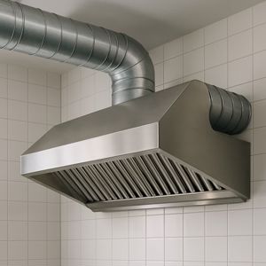 عکس شماره 40659 قیمت-فن-صنعتی-همراهبا-هود-و-کانال-فارن-فن-تهویه
