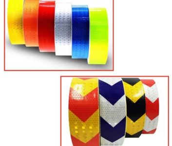 عکس شماره 40694 شبرنگ-فلش-دار-لانه-زنبوری