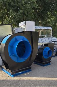 عکس شماره 40697 هواکش-فن-سانتریفیوژ-دمنده-و-مکنده-فارن-فن