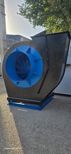 عکس شماره 40698 هواکش-فن-سانتریفیوژ-دمنده-و-مکنده-فارن-فن