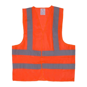 عکس شماره 40704 جلیقه-ایمنی-شبرنگ-دار