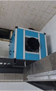 عکس شماره 40825 قیمت-باکس-فن-نیمه-صنعتی-و-صنعتی-فارن-فن