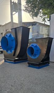 عکس شماره 40826 قیمت-فن-سانتریفیوژتهویه-مطبوع-صنعتی-در-بوشهر