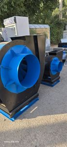 عکس شماره 40827 قیمت-فن-سانتریفیوژتهویه-مطبوع-صنعتی-در-بوشهر