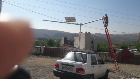 عکس شماره 40906 دوربین-مداربسته-دزدگیراماکن-فیبرنوری-شبکه-وایرلس