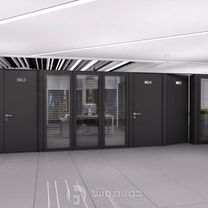 عکس شماره 40922 پارتیشن-هایگلاس