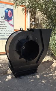 عکس شماره 40965 تولید-ونصب-فن-سانتریفیوژ-کترینگ-فارن-فن