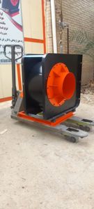 عکس شماره 40966 تولید-ونصب-فن-سانتریفیوژ-کترینگ-فارن-فن