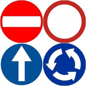 عکس شماره 40982 بازار-ترافیکی-فروش-لوازم-و-تجهیزات-راهنمایی-و-رانندگی