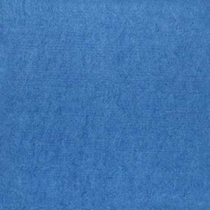 عکس شماره 40992 وول-پنل-وارداتی-با-ضخامت-10-میل