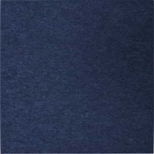 عکس شماره 40993 وول-پنل-وارداتی-با-ضخامت-10-میل