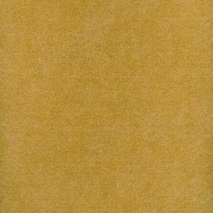 عکس شماره 40994 وول-پنل-وارداتی-با-ضخامت-10-میل