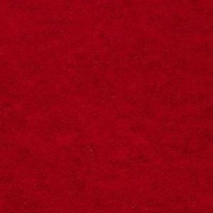 عکس شماره 40997 وول-پنل-وارداتی-با-ضخامت-10-میل