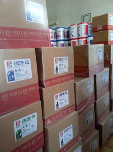 عکس شماره 41000 فروش-روغن-های-موتوری-و-صنعتی-پونته-میلانو