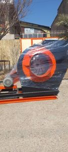 عکس شماره 41024 تولید-اگزاست-فن-سانتریفیوژ-با-بررسی-و-مشاوره-مهندسین-فارن-فن