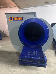 عکس شماره 41029 تولید-کننده-انواع-فن-های-سانتریفیوژ-صنعتی-و-سیستم-های-تهویه