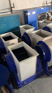 عکس شماره 41066 مکنده-صنعتی-کم-صدا-سانتریفیوژ-جوشی