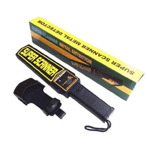 عکس شماره 41075 راکت-سوپر-اسکنر-بازرسی-بدنی-و-موبایل-یاب-مدارس