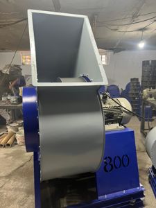 عکس شماره 41096 هواکش-مکنده-صنعتی-پرقدرت-سانتریفیوژی-فولادی