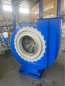 عکس شماره 41109 تولید-کننده-انواع-هواکش-های-صنعتی-مکنده-سانتریفیوژ