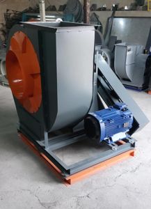 عکس شماره 41111 تولید-کننده-انواع-هواکش-های-صنعتی-مکنده-سانتریفیوژ