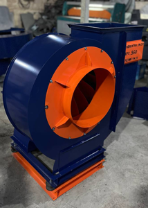 عکس شماره 41112 تولید-کننده-انواع-هواکش-های-صنعتی-مکنده-سانتریفیوژ