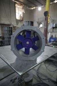 عکس شماره 41131 هواکش-آکسیال-کانالی-صنعتی-مدل-سیلندری