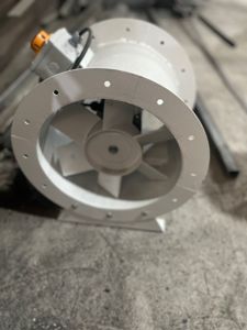 عکس شماره 41132 هواکش-آکسیال-کانالی-صنعتی-مدل-سیلندری