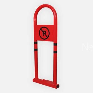 عکس شماره 41170 خرید-مانع-برای-پارکینگ-بازار-ترافیکی