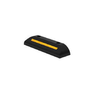 عکس شماره 41171 خرید-مانع-برای-پارکینگ-بازار-ترافیکی